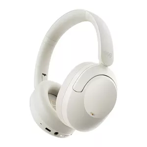 Наушники QCY ANC H4