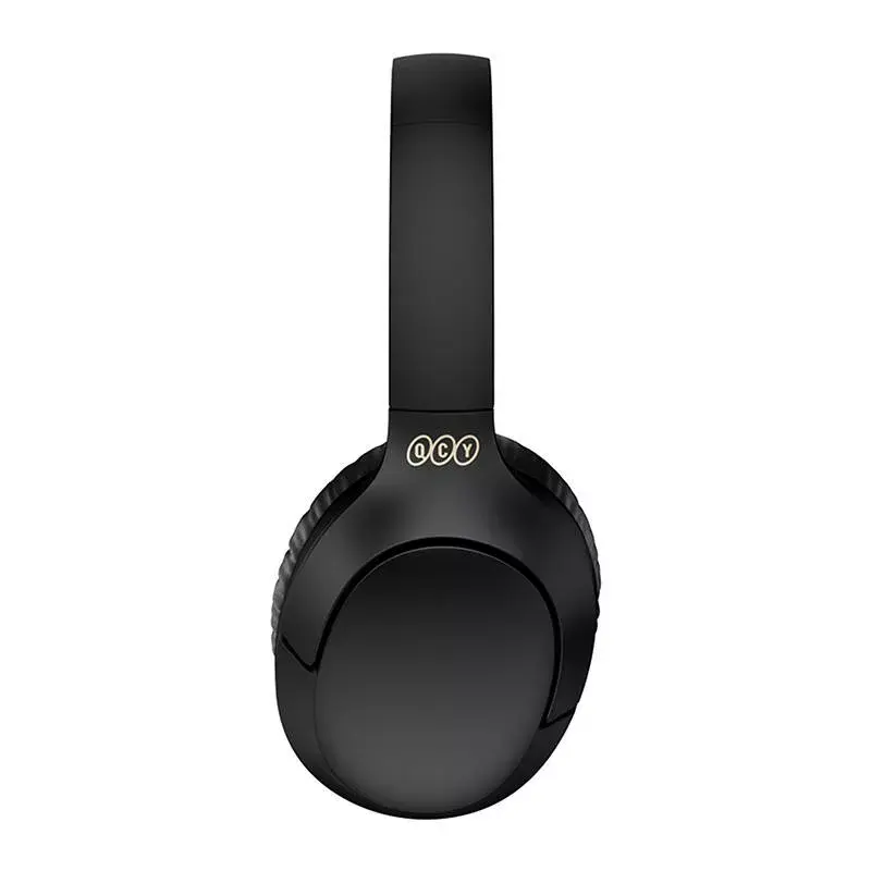 QCY H2 PRO bezvadu austiņas Photo 3