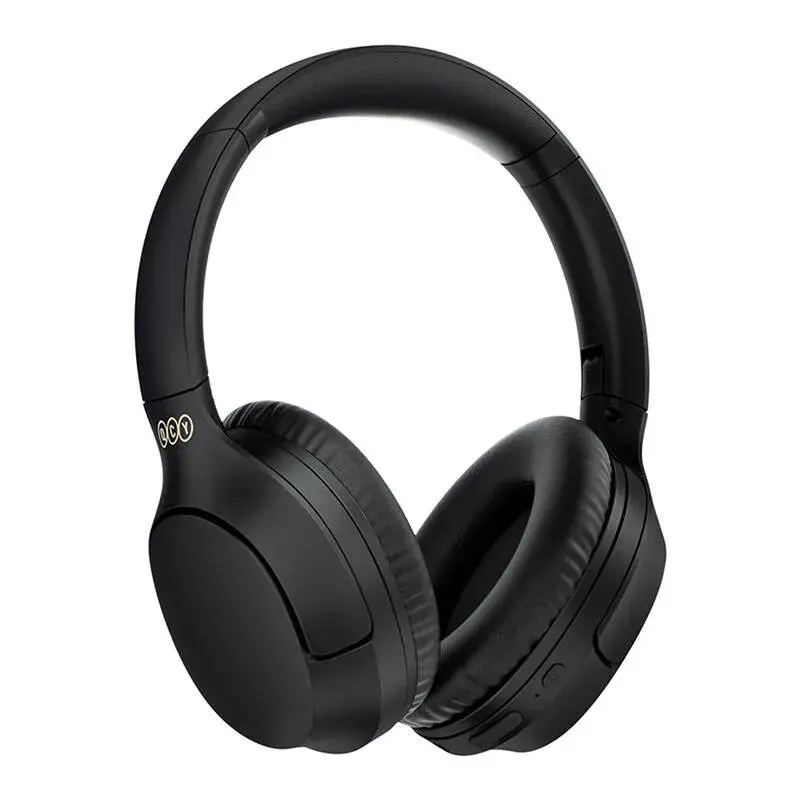 QCY H2 PRO bezvadu austiņas Photo 4