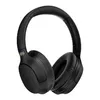 QCY H2 PRO bezvadu austiņas Photo 4