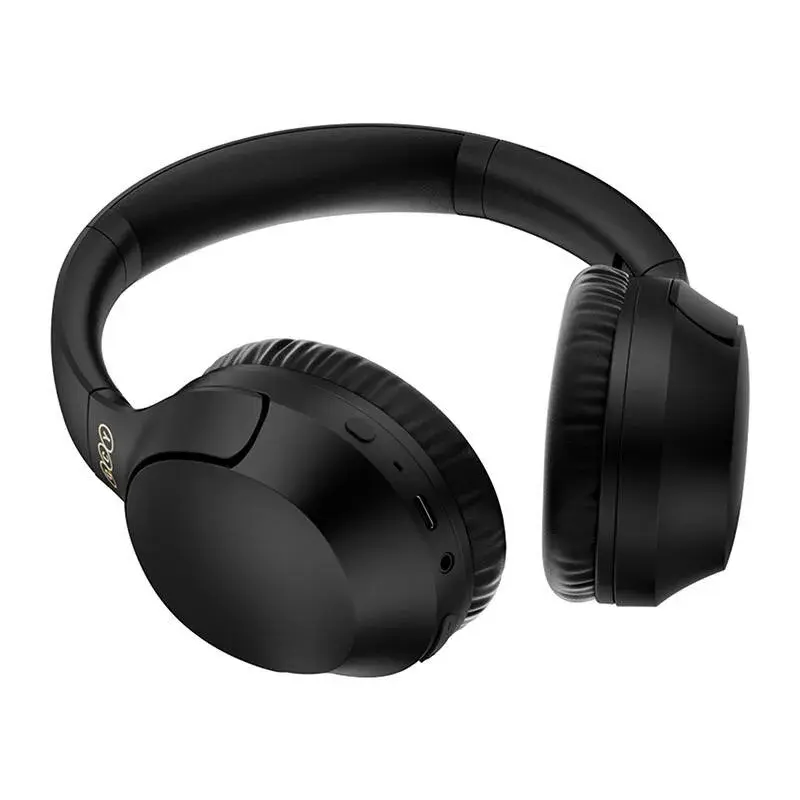 QCY H2 PRO bezvadu austiņas Photo 5