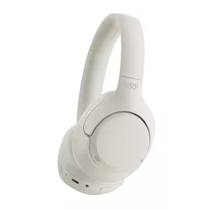 Wireless Headphones QCY H3 ANC