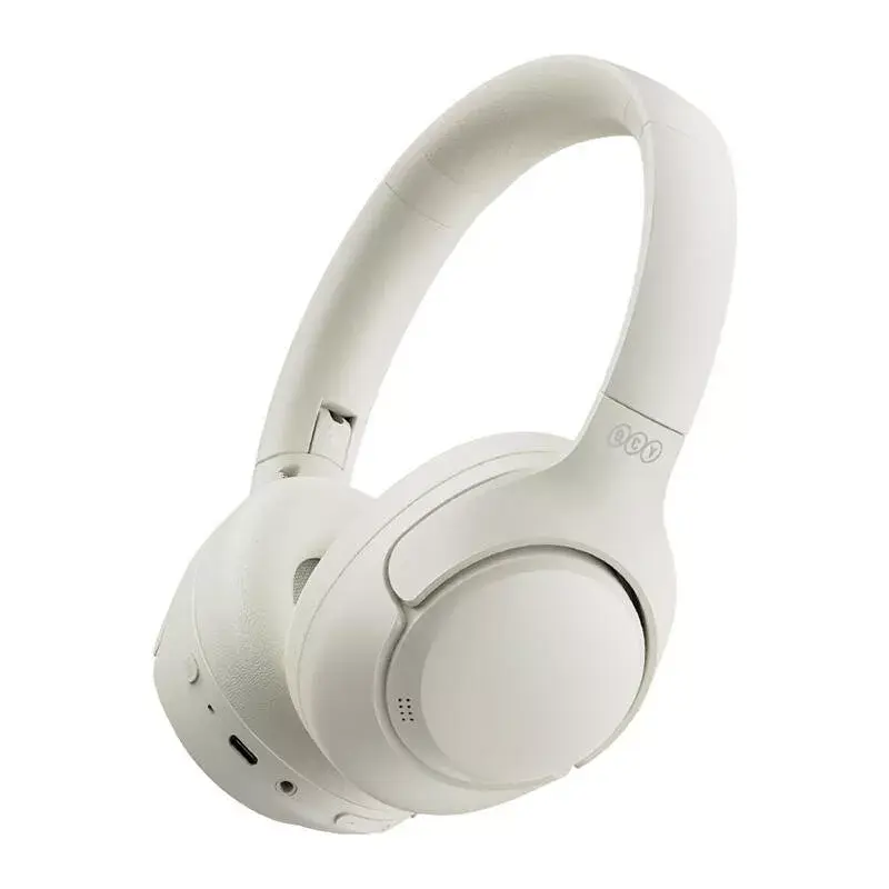 Wireless Headphones QCY H3 Photo 2