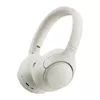 Wireless Headphones QCY H3 Photo 2