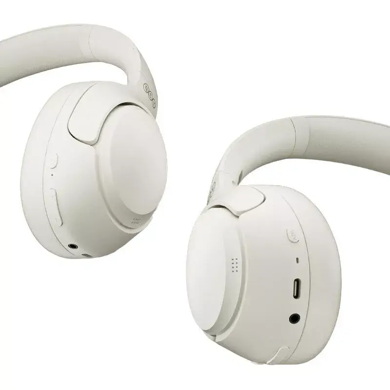 Wireless Headphones QCY H3 Photo 3