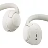 Wireless Headphones QCY H3 Photo 3