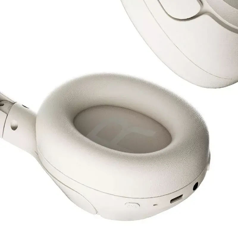 Wireless Headphones QCY H3 Photo 4
