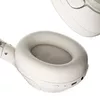 Wireless Headphones QCY H3 Photo 4