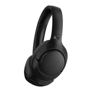 Wireless Headphones QCY H3