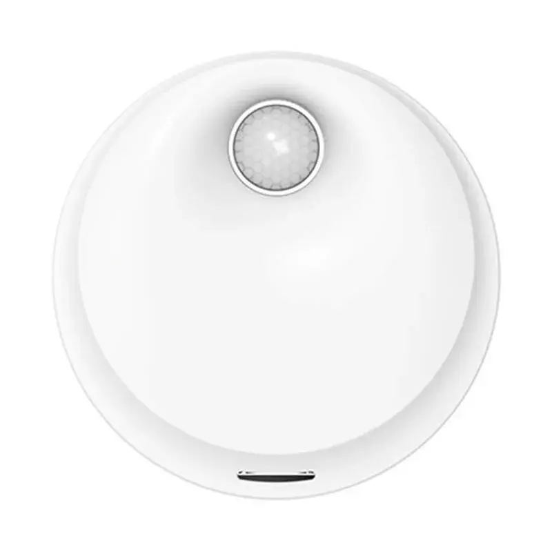 Rojeco RJWQ-01 Перезаряжаемый дезодорант для лотка Photo 2