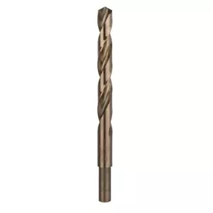 Twist drill bit (HSS Cobalt) Bosch 1.2 cm diameter, 1 pc
