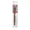 Bosch HSS Cobalt спиральное сверло 1,2 см Photo 2