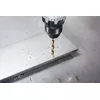 Bosch HSS Cobalt спиральное сверло 1,2 см Photo 3