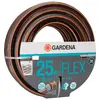 Šļūtene Gardena Comfort FLEX Hose 19mm (3/4) 25 m Photo 2