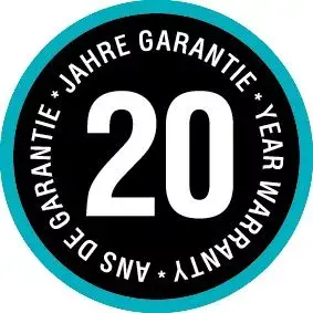Šļūtene Gardena Comfort FLEX Hose 19mm (3/4) 25 m Photo 3