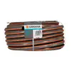 Šļūtene Gardena Comfort FLEX Hose 19mm (3/4) 25 m Photo 4
