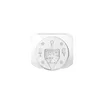 IP security camera Eufy Indoor Cam S350 Photo 2
