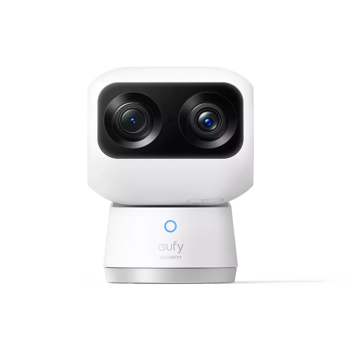 IP security camera Eufy Indoor Cam S350 Photo 3