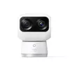 IP security camera Eufy Indoor Cam S350 Photo 3