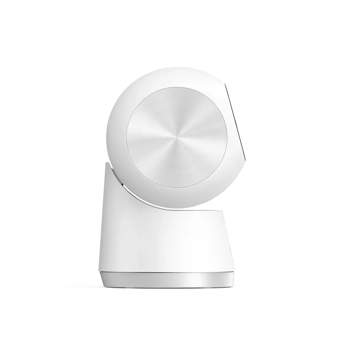 IP security camera Eufy Indoor Cam S350 Photo 4