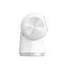 IP security camera Eufy Indoor Cam S350 Photo 4