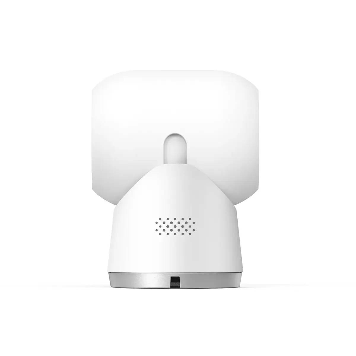 IP security camera Eufy Indoor Cam S350 Photo 5