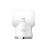 IP security camera Eufy Indoor Cam S350 Photo 5