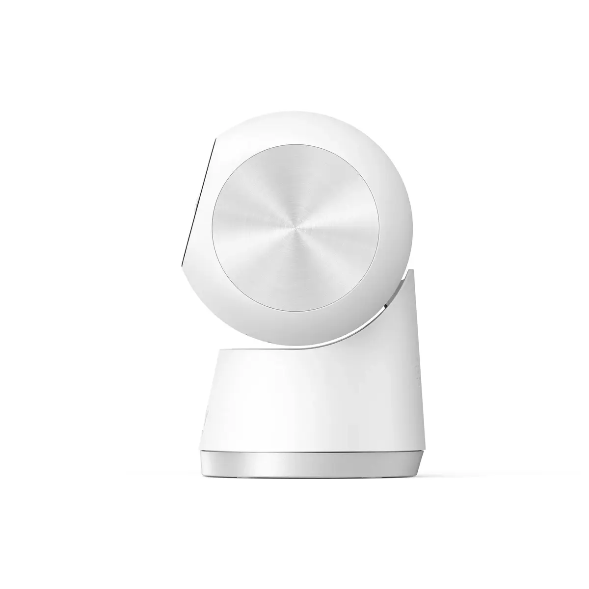IP security camera Eufy Indoor Cam S350 Photo 6