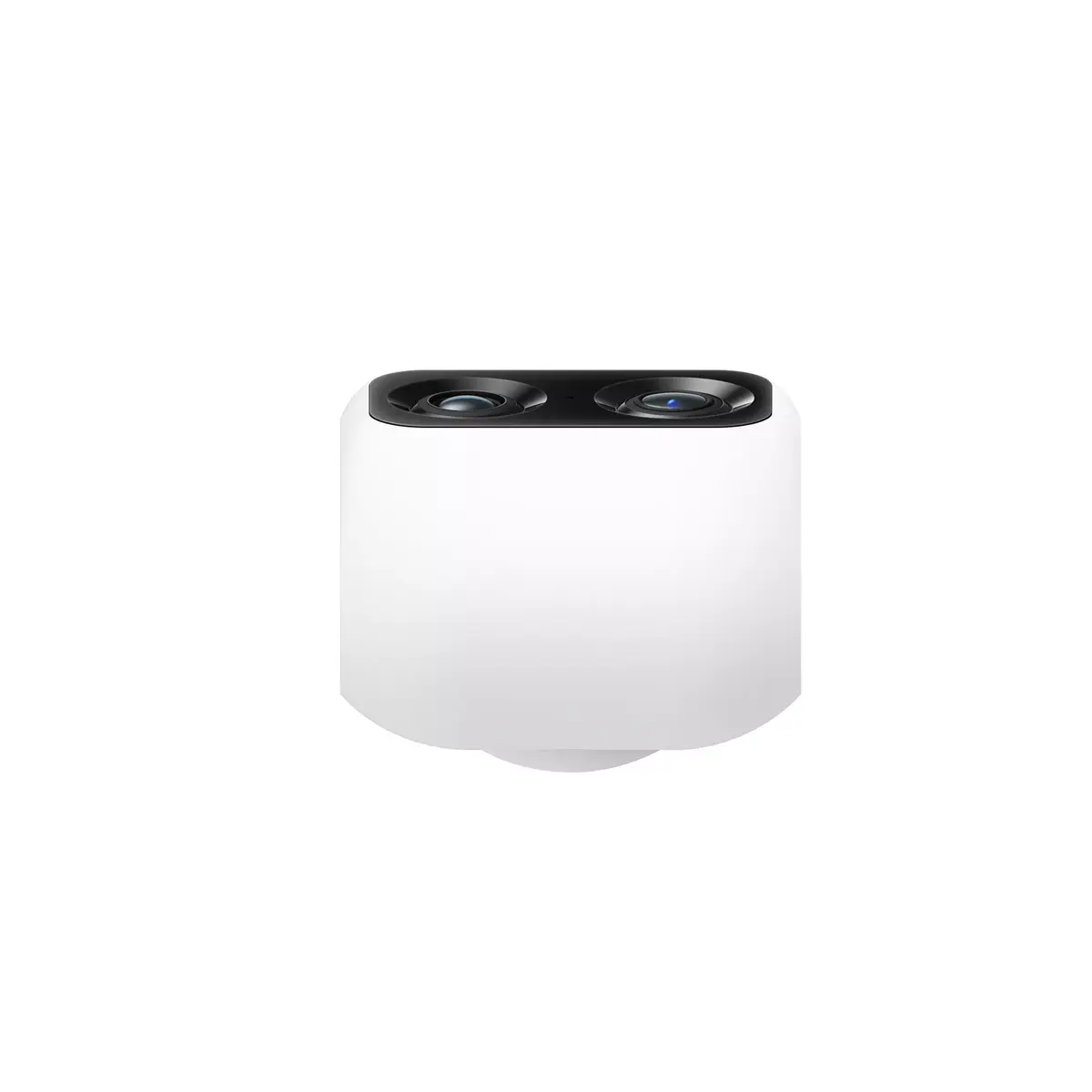 IP security camera Eufy Indoor Cam S350 Photo 7