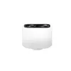 IP security camera Eufy Indoor Cam S350 Photo 7