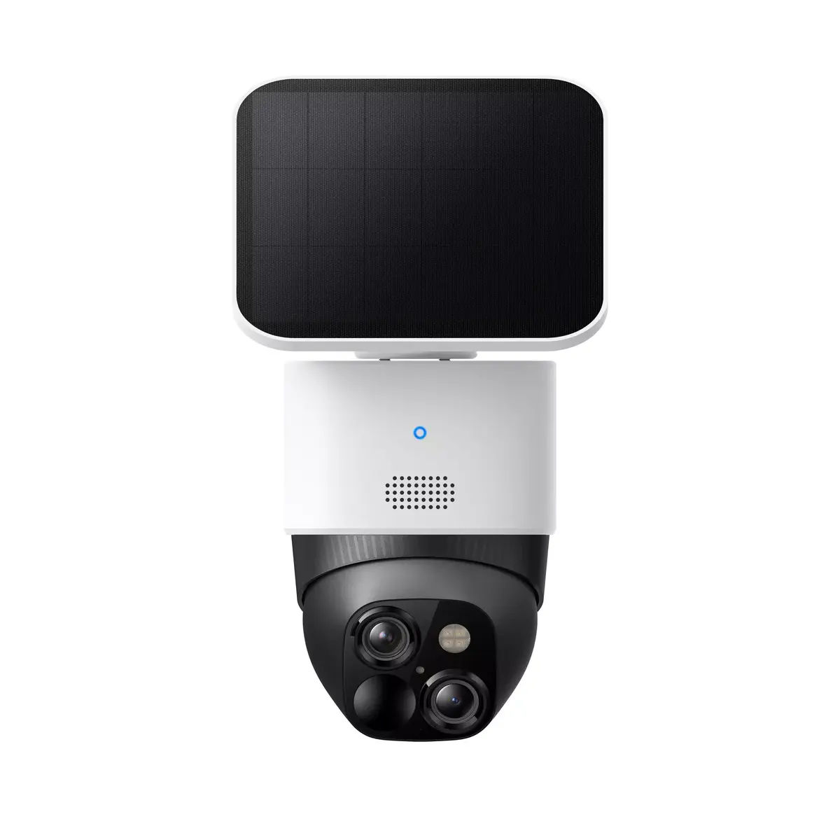 Anker Eufy SoloCam S340 Bulb IP security camera Photo 2