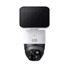 Anker Eufy SoloCam S340 Bulb IP security camera Photo 2