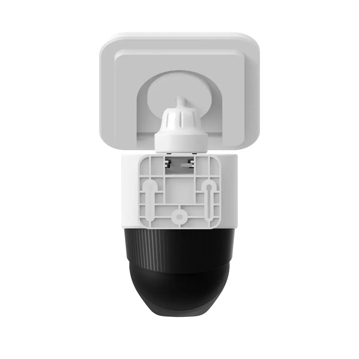 Anker Eufy SoloCam S340 Bulb IP security camera Photo 3