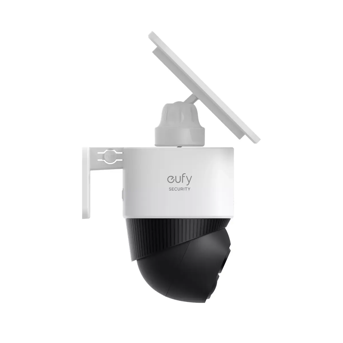 Anker Eufy SoloCam S340 Bulb IP security camera Photo 4