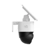 Anker Eufy SoloCam S340 Bulb IP security camera Photo 4