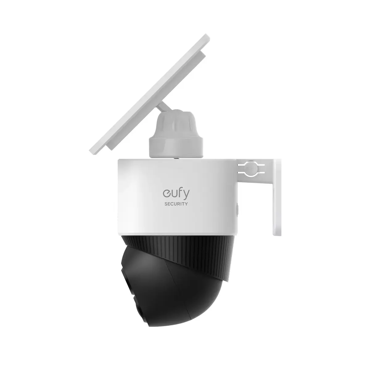 Anker Eufy SoloCam S340 Bulb IP security camera Photo 5
