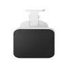 Anker Eufy SoloCam S340 Bulb IP security camera Photo 6