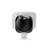 Anker Eufy SoloCam S340 Bulb IP security camera Photo 7