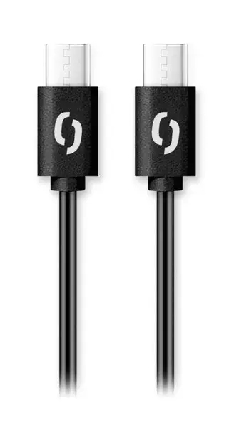 USB Cable Aligator DATKP46 Photo 2