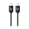 USB Cable Aligator DATKP46 Photo 2