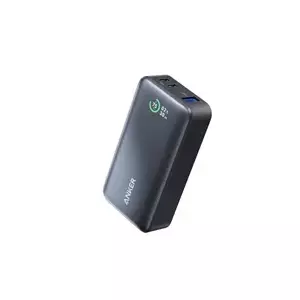 Anker 533 barošanas banka (PowerCore 30 W)