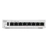 Pārvaldāms slēdzis Cisco Catalyst 1200-8T-D Photo 2