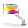header-product