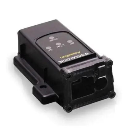 Datalogic CM9680 Savienojuma modulis Ethernet un