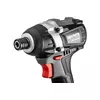 Power screwdriver/impact driver Graphite 58G024, 58G024 Photo 2
