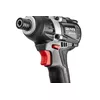 Power screwdriver/impact driver Graphite 58G024, 58G024 Photo 3