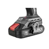 Power screwdriver/impact driver Graphite 58G024, 58G024 Photo 4