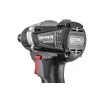 Power screwdriver/impact driver Graphite 58G024, 58G024 Photo 5
