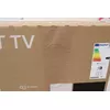 Television LG 32LQ63806LC Photo 2
