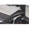 Электросамокат NAVEE N65 500W 25 км/ч Photo 2